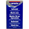 2K-Epoxidharz-Dichtstoff  125 g  PRESTO PRESTO - 603901