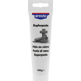 Multi-purpose copper paste - PRESTO - 100 g PRESTO - 266874