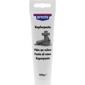 Pâte au cuivre multi-usage - PRESTO - 100 g PRESTO - 266874