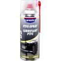 Aerossol lubrificante de PTFE - 400 ml - PRESTO PRESTO - 306338