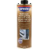 Protección de cavidades - Presto - 1L PRESTO - 603277