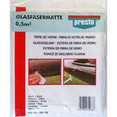 Masilla y carrocería PRESTO - 600788
