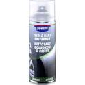 Removedor de manchas de alcatrão - 400 ml - PRESTO PRESTO - 306215