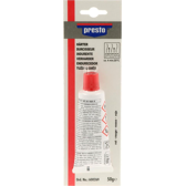 Indurente - 50 g PRESTO - 600269