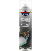 Décolle adhésifs - 500 ml  PRESTO - 365638
