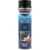 Bodembescherming - Presto - 500 ml PRESTO - 306017