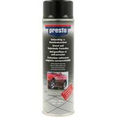 Anti-grind zwart - Presto - 500 ml PRESTO - 306024