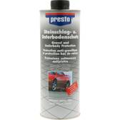 Zwart anti-grind - Presto - 1L PRESTO - 603215