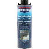 Bitumen bodembescherming - Presto - 1L PRESTO - 603239