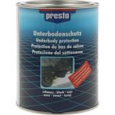 Bodembescherming - Presto - 1,3 kg PRESTO - 603253