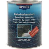 Bodembescherming - Presto - 1,3 kg PRESTO - 603253