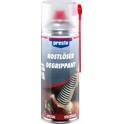 Óleo penetrante - 400 ml - PRESTO PRESTO - 306314