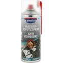 Aerosol repelente de roedores - 400 ml - PRESTO PRESTO - 803857