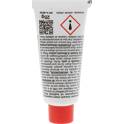 Red Hardener - 25 g - PRESTO PRESTO - 600177
