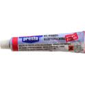 Nitro Combi Smoothing Putty, Grey, 1K Pot - 100g - PRESTO PRESTO - 601525