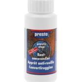 Abrasive for bodywork PRESTO - 603079