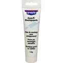 Exhaust repair paste - 60 g - PRESTO PRESTO - 603130