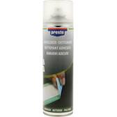  Limborttagningsmedel - 500 ml PRESTO - 365638