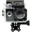 HD ACTION-rijcamera, groothoek PROBUDGET - 551381