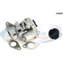 AGR-Ventil PROCODIS - VGR007
