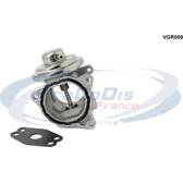 AGR-Ventil PROCODIS - VGR009