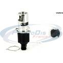 AGR-Ventil PROCODIS - VGR010