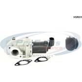 AGR-Ventil PROCODIS - VGR011