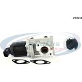 AGR-Ventil PROCODIS - VGR012