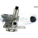 AGR-Ventil PROCODIS - VGR014