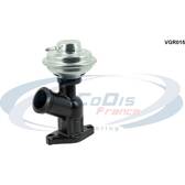 AGR-Ventil PROCODIS - VGR015