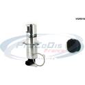 AGR-Ventil PROCODIS - VGR016
