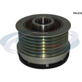 Pulley- alternator PROCODIS - PAL010