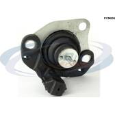 Aslichaam-/motorsteunlager PROCODIS - PCM006