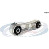 Aslichaam-/motorsteunlager PROCODIS - PCM012