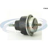 Aslichaam-/motorsteunlager PROCODIS - PCM039