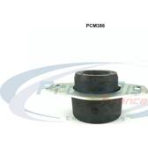 Aslichaam-/motorsteunlager PROCODIS - PCM386