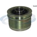Pulley- alternator PROCODIS - PAL007