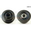 Belt Pulley, crankshaft PROCODIS - DAM7153
