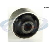 Bras de suspension PROCODIS - PCM499