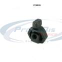 Sospensione, Motore PROCODIS - PCM020