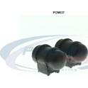 Bush, stabilizer PROCODIS - PCM037