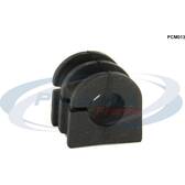 Engine Mounting PROCODIS - PCM013