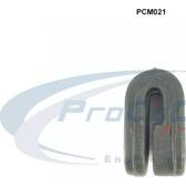 Engine Mounting PROCODIS - PCM021