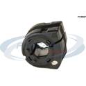 Engine Mounting PROCODIS - PCM087