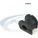 Engine Mounting PROCODIS - PCM320