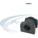 Engine Mounting PROCODIS - PCM674