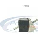Engine Mounting PROCODIS - PCM699