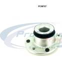 Engine Mounting PROCODIS - PCM707