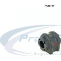Engine Mounting PROCODIS - PCM711
