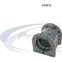 Engine Mounting PROCODIS - PCM712